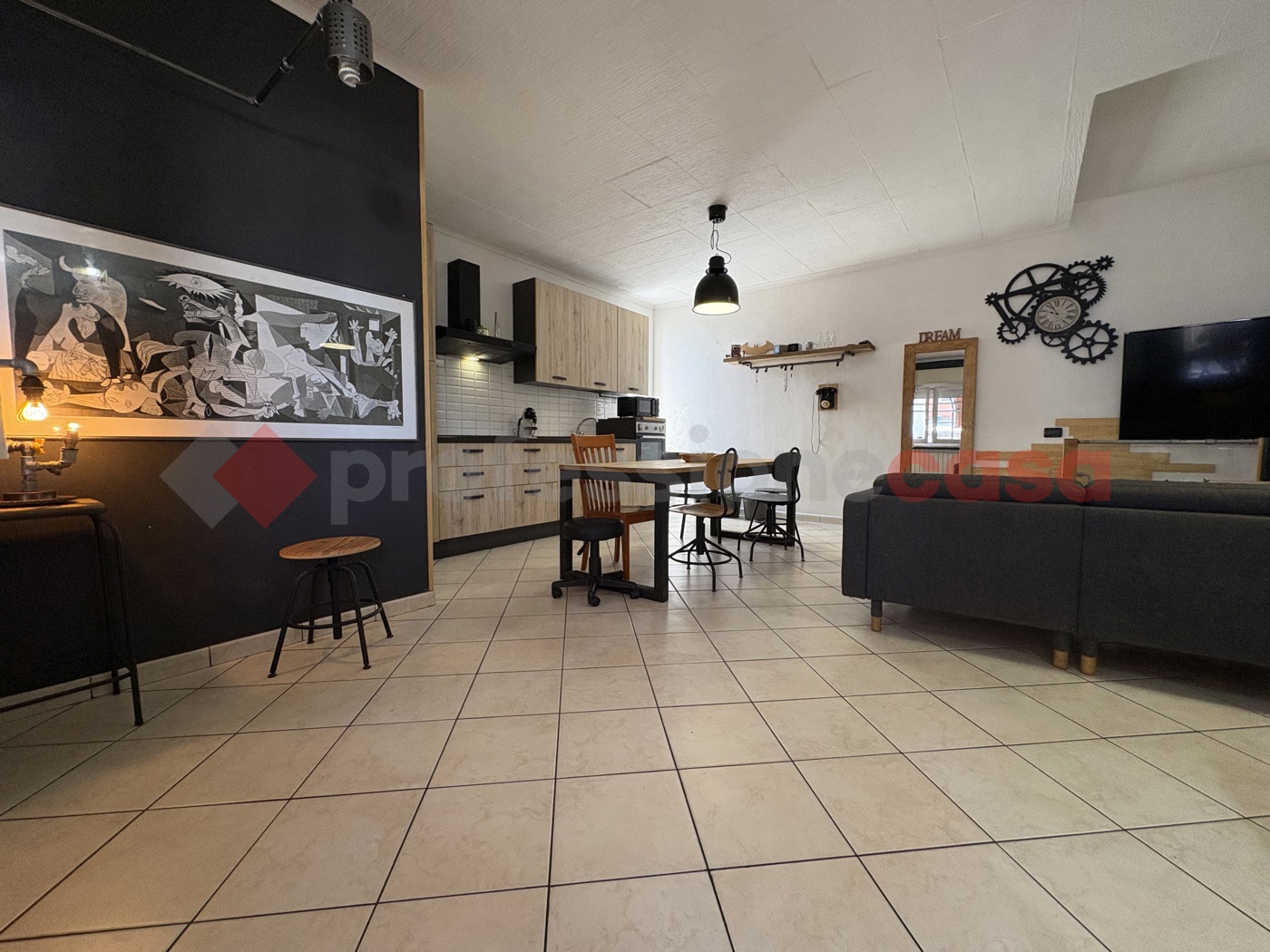 Villa in vendita a Terracina