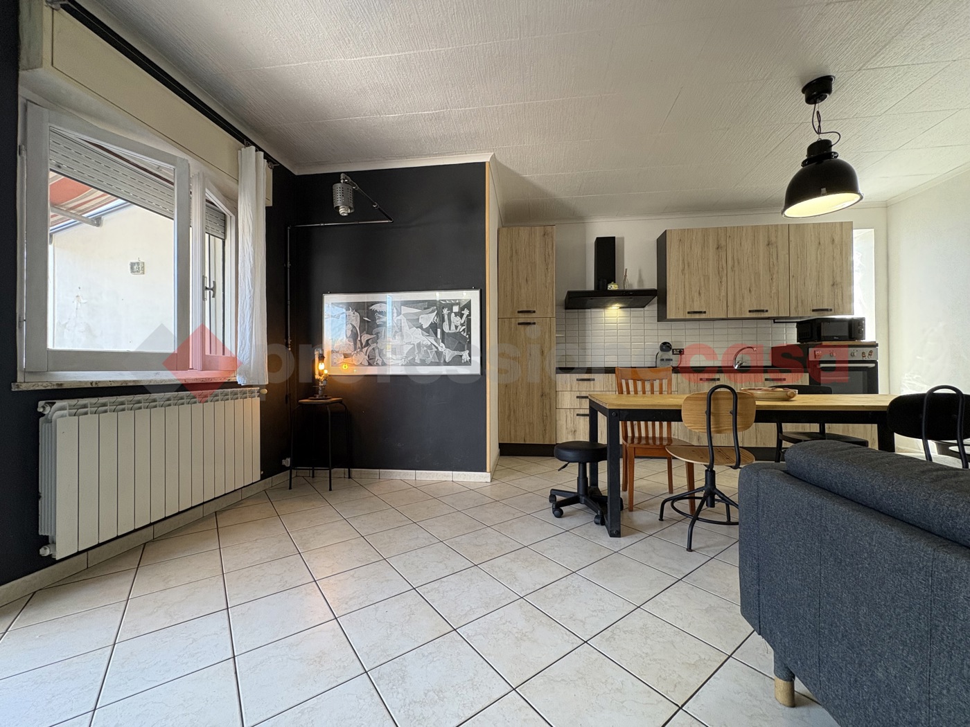 Villa in vendita a Terracina