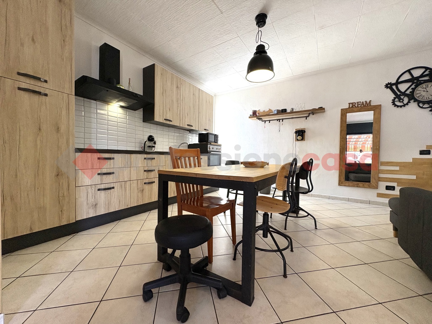 Villa in vendita a Terracina