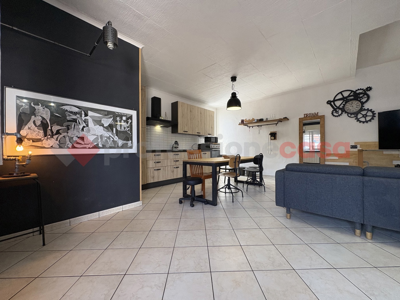 Villa in vendita a Terracina