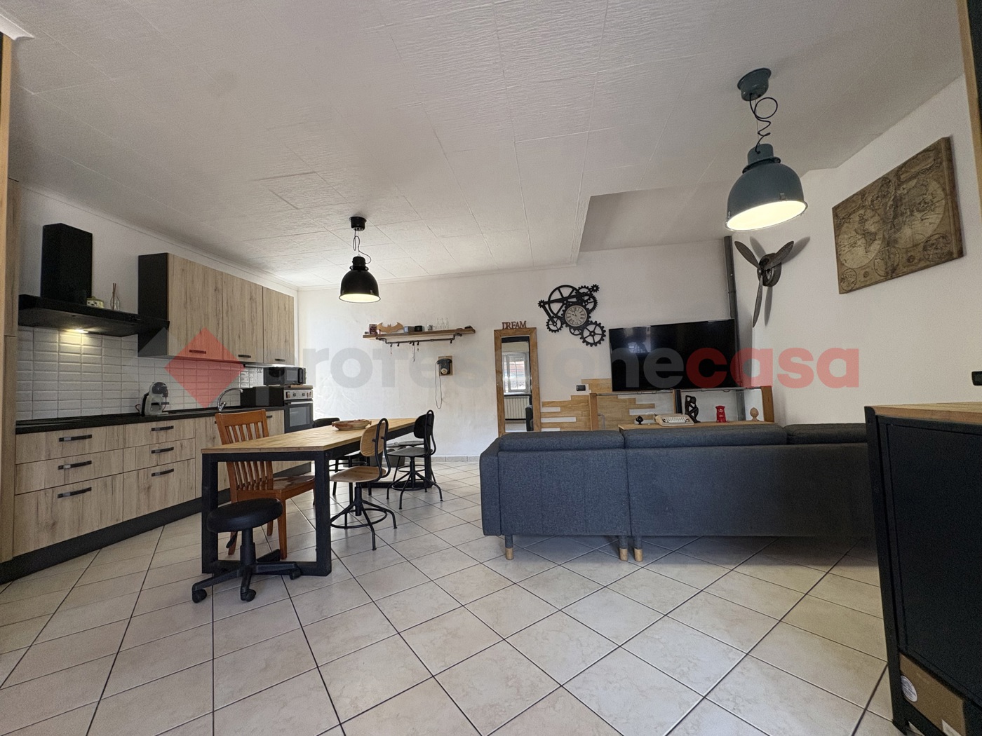 Villa in vendita a Terracina