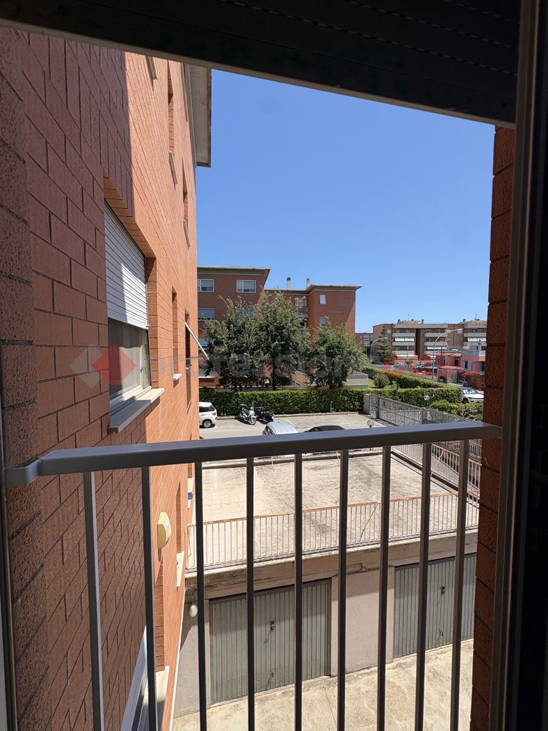 Quadrilocale in vendita a Terracina