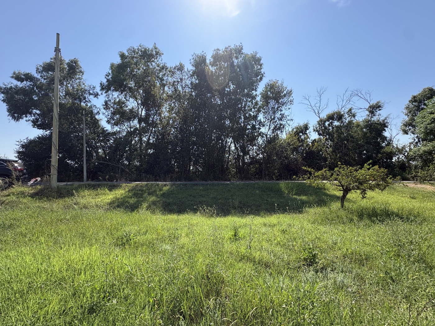 Quadrilocale da ristrutturare a Terracina