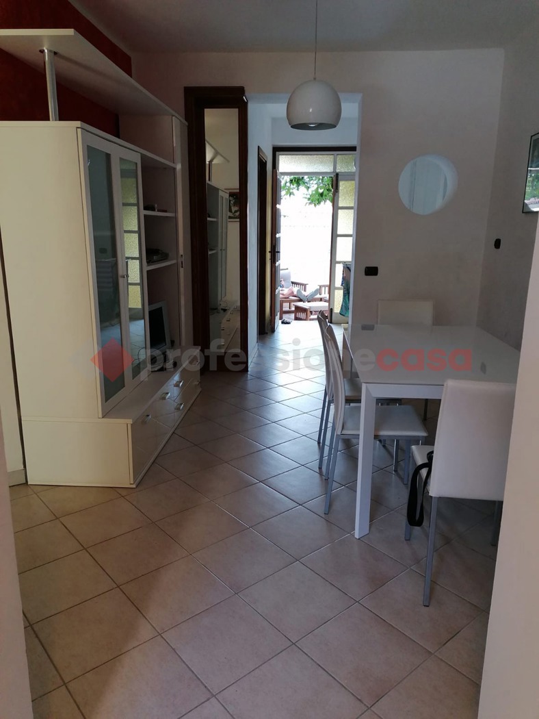 Villa in vendita a Terracina