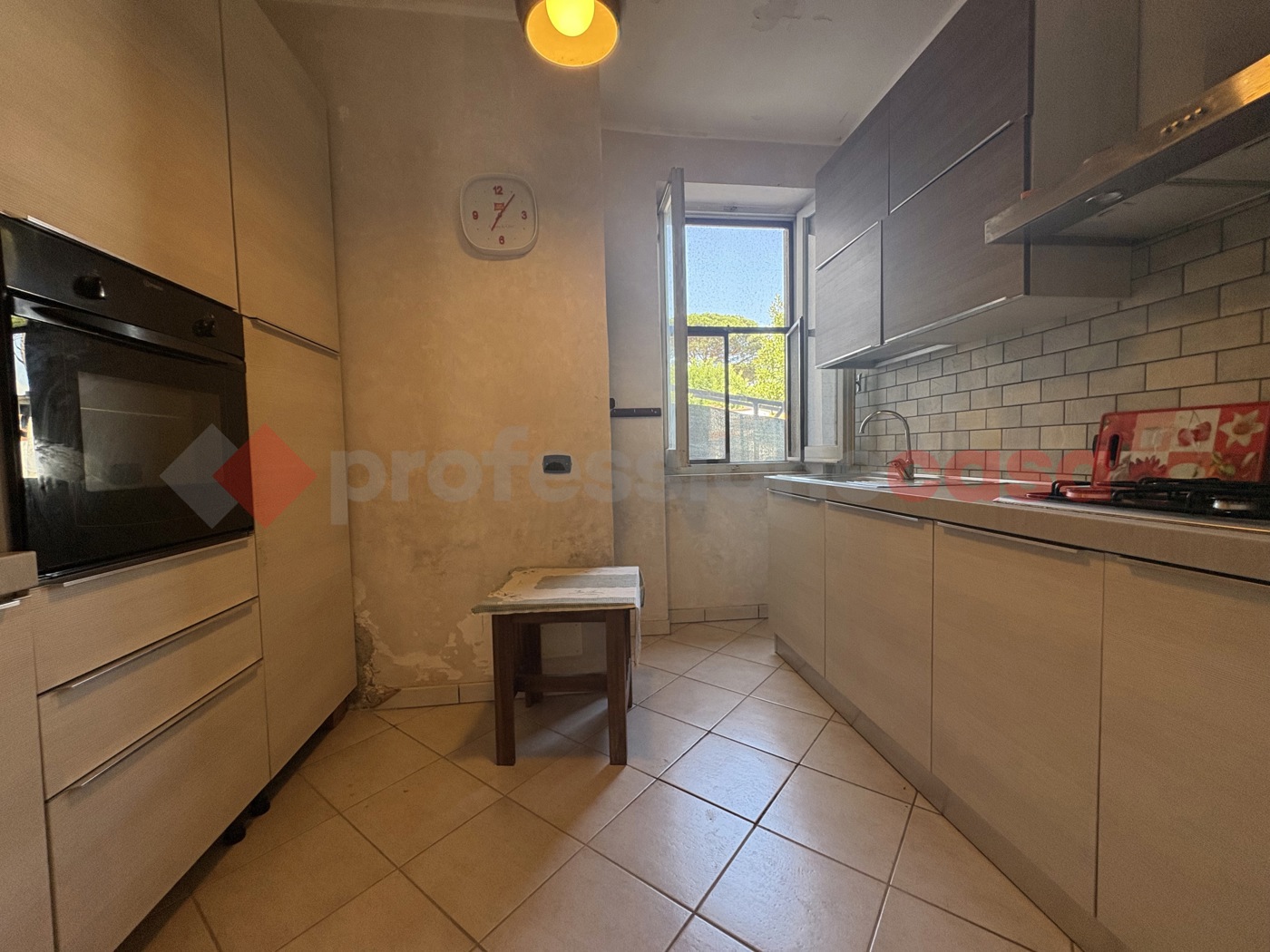 Villa in vendita a Terracina