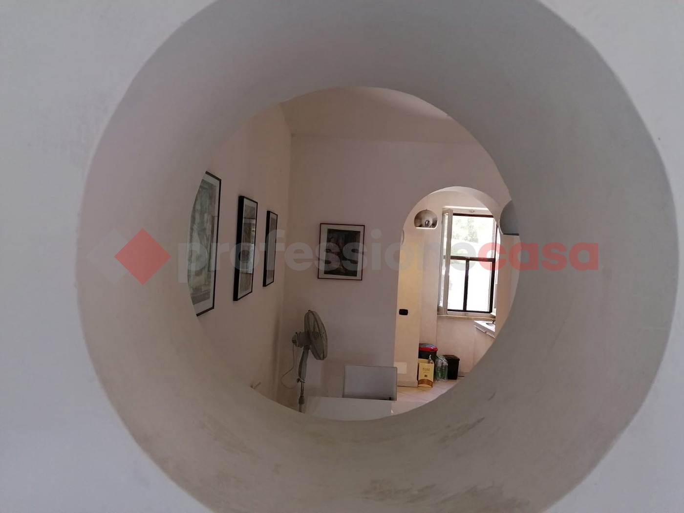 Villa in vendita a Terracina