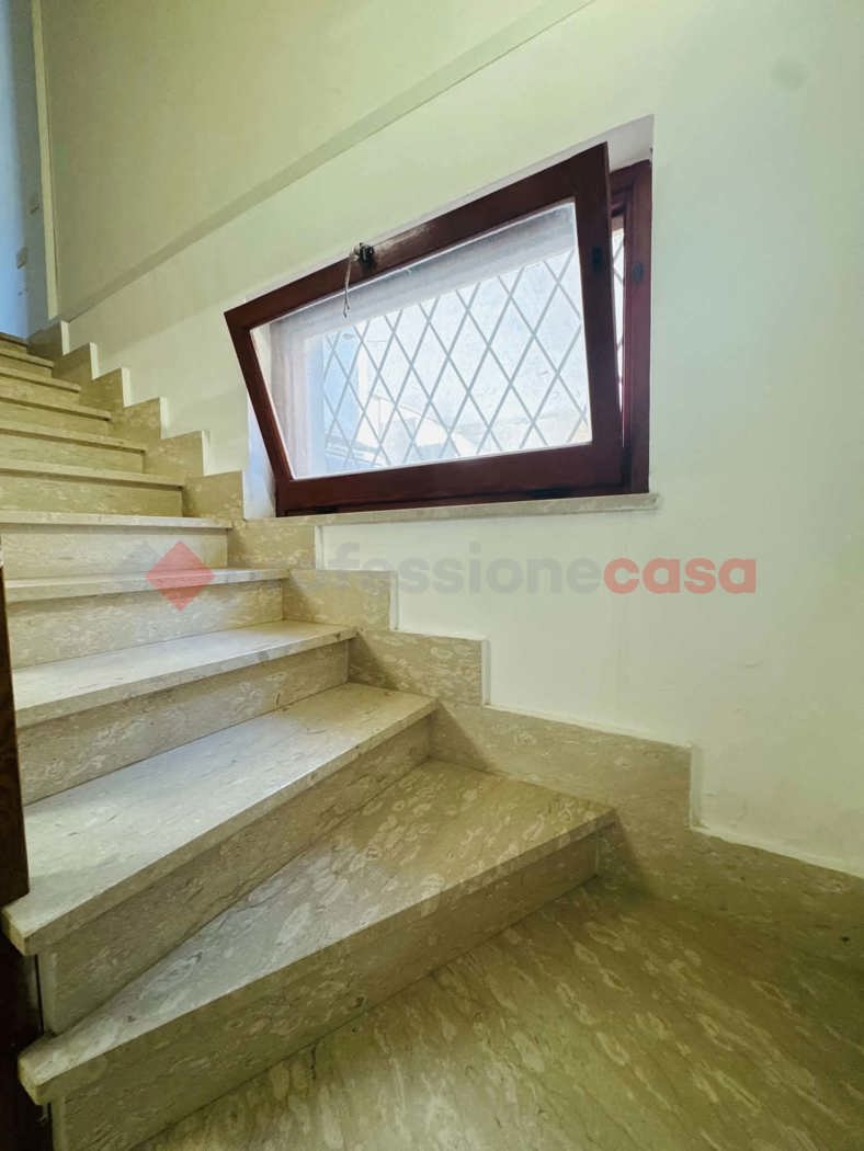Negozio in vendita a Sabaudia