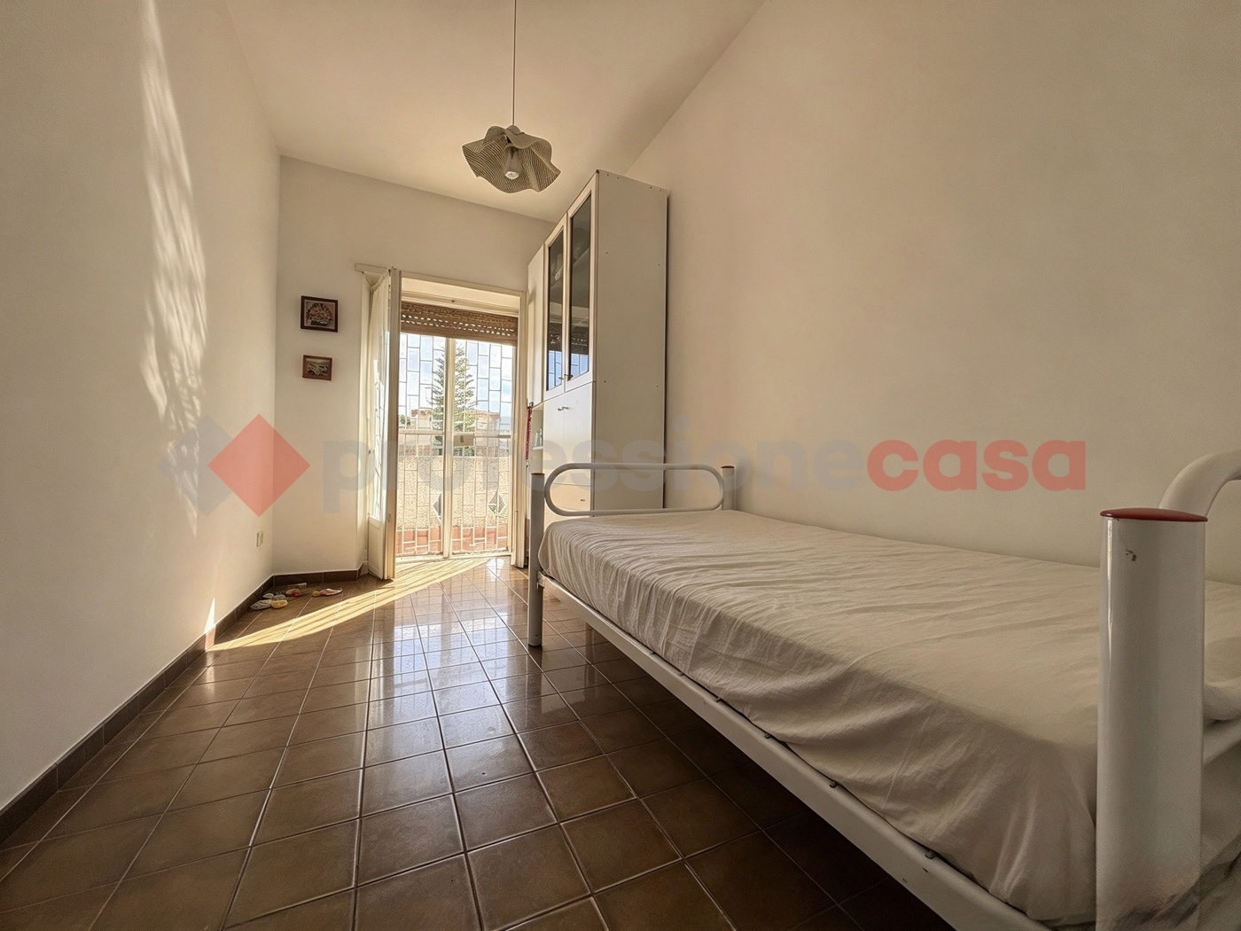 Trilocale in vendita a Terracina