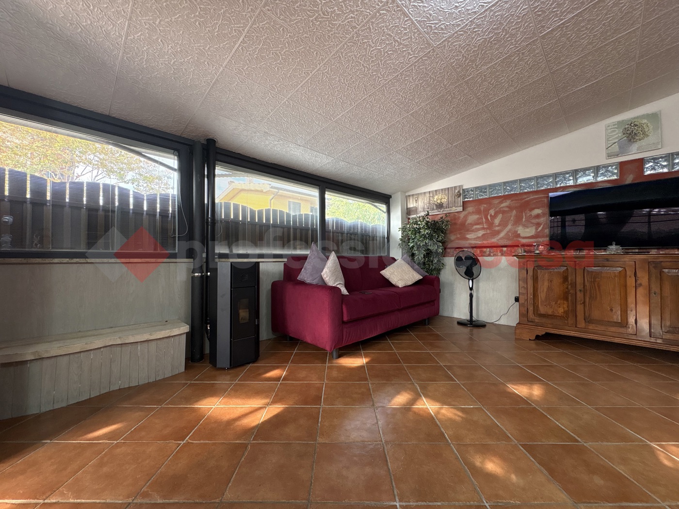 Villa in vendita a Terracina