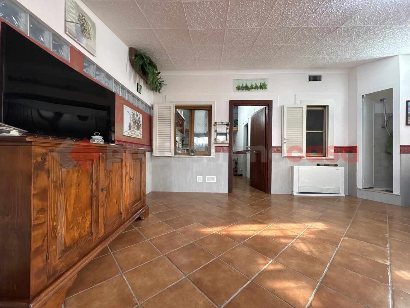 Villa in vendita a Terracina