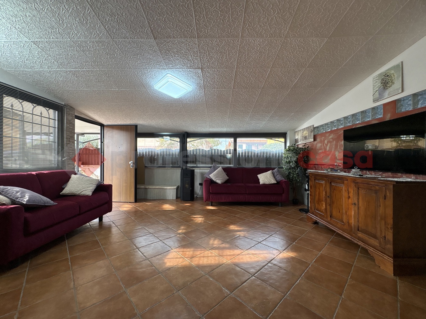 Villa in vendita a Terracina