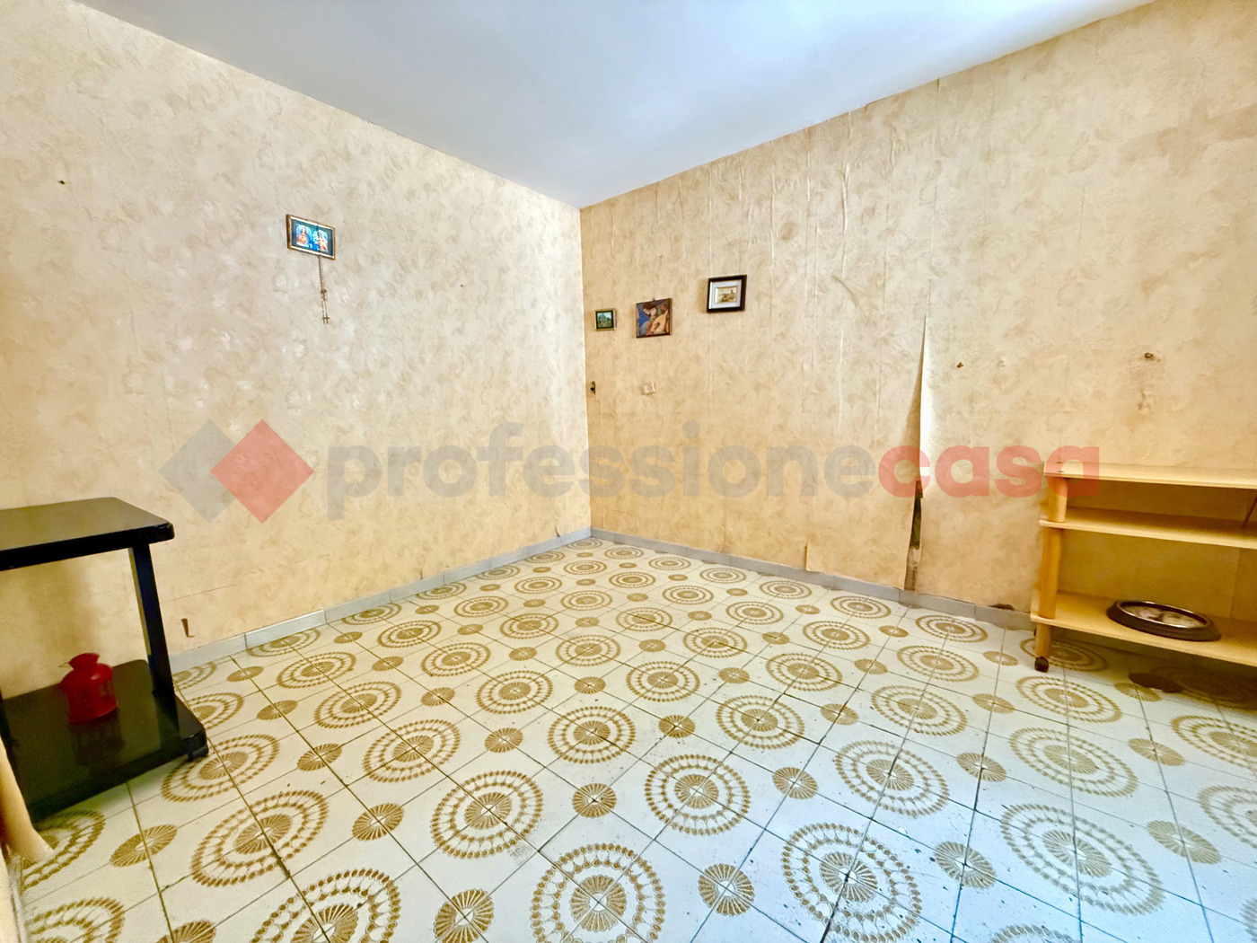 Trilocale in vendita a Acerra