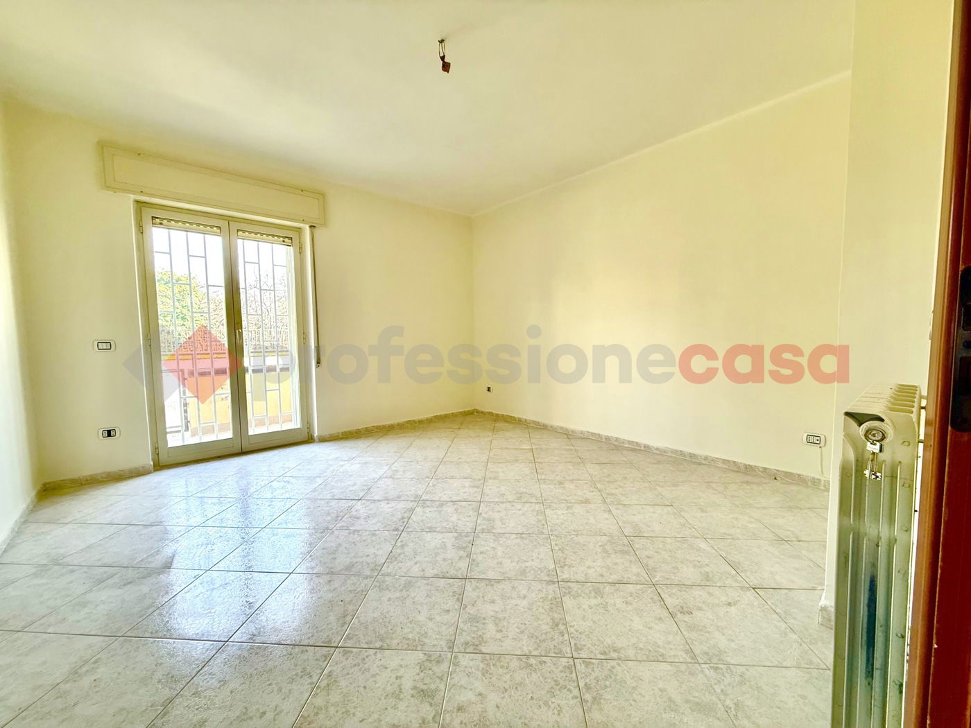 Trilocale in vendita a Acerra