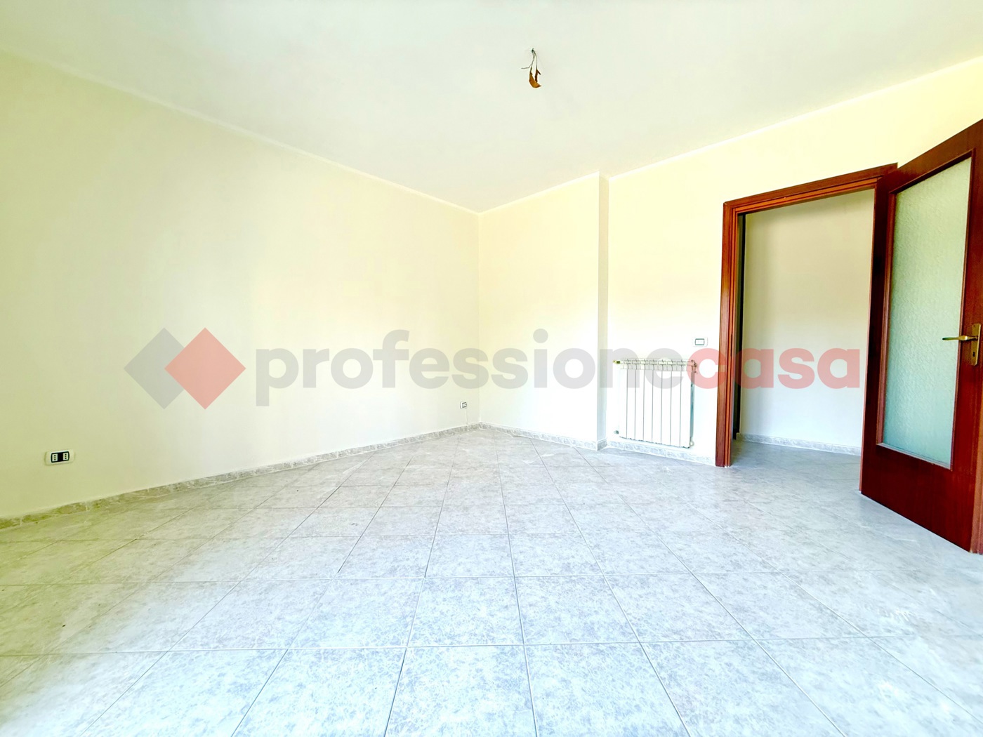 Trilocale in vendita a Acerra