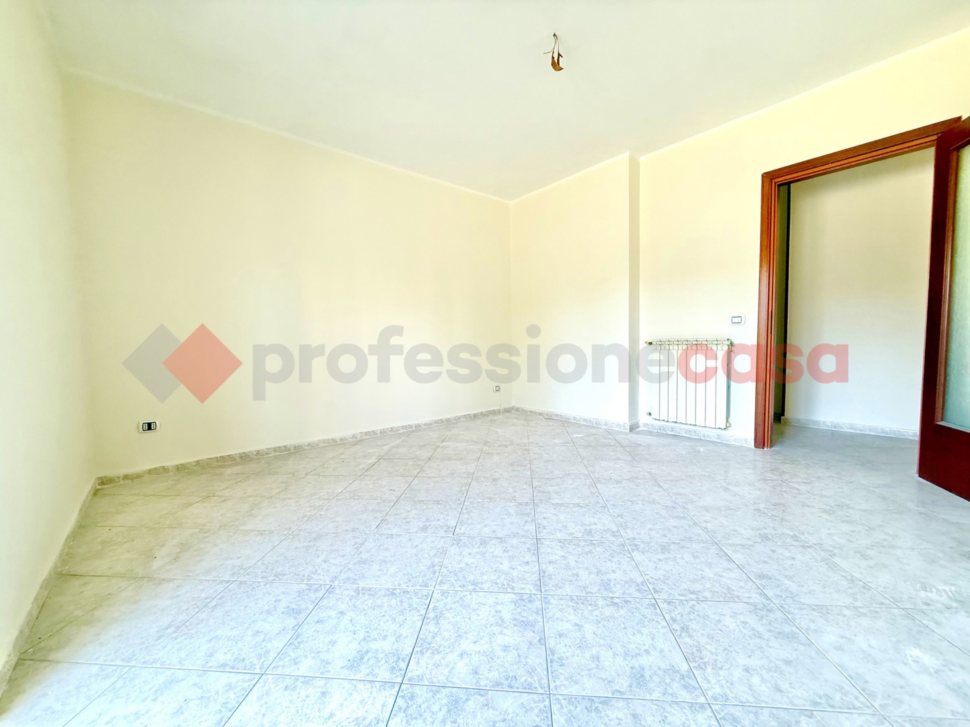 Trilocale in vendita a Acerra