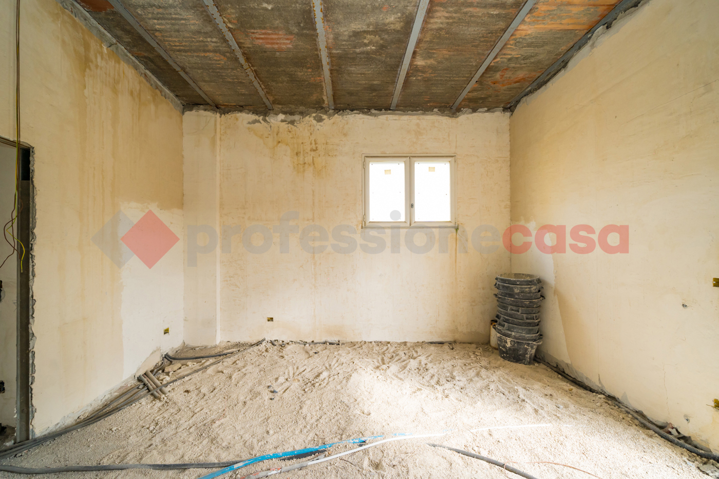 Appartamento in vendita a Acerra