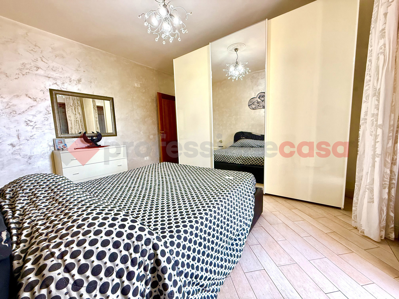 Trilocale in vendita a Acerra