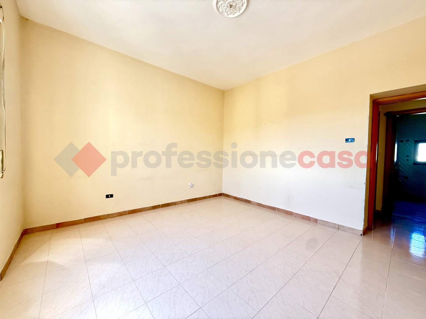 Trilocale in vendita a Acerra