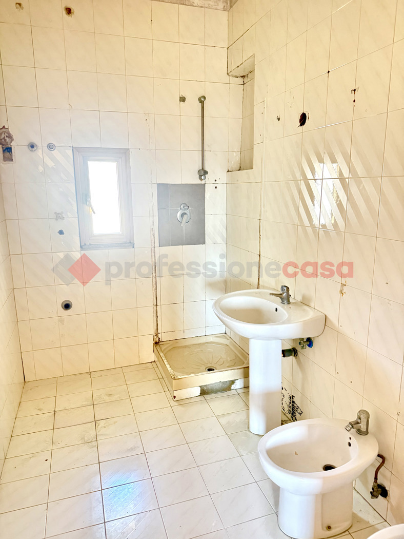 Trilocale in vendita a Acerra
