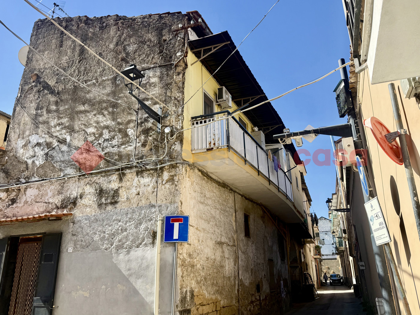 Appartamento – Acerra, Napoli - Vista 2