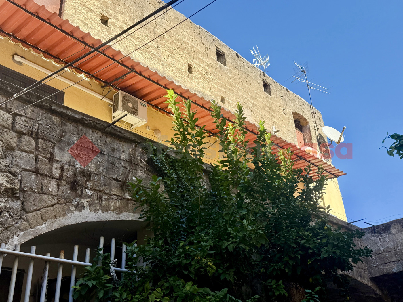Appartamento – Acerra, Napoli - Vista 3