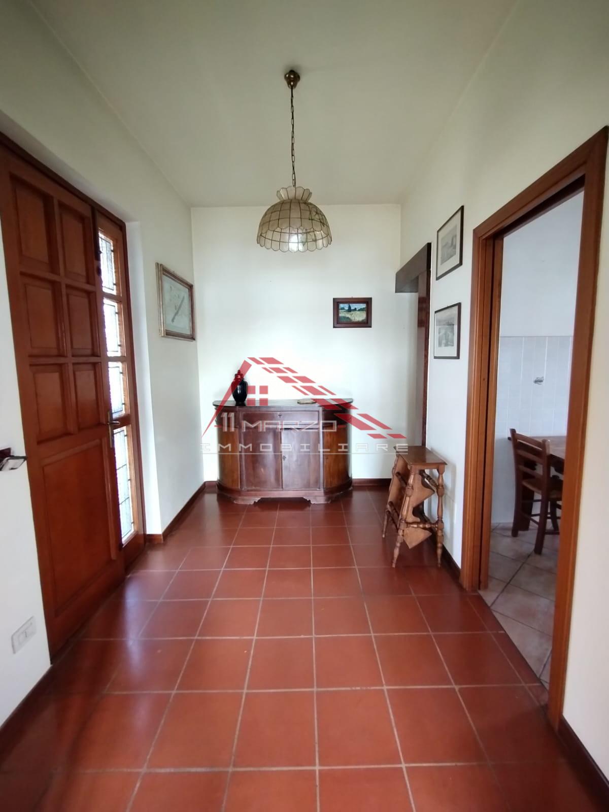 Villa in vendita, Camaiore lido di