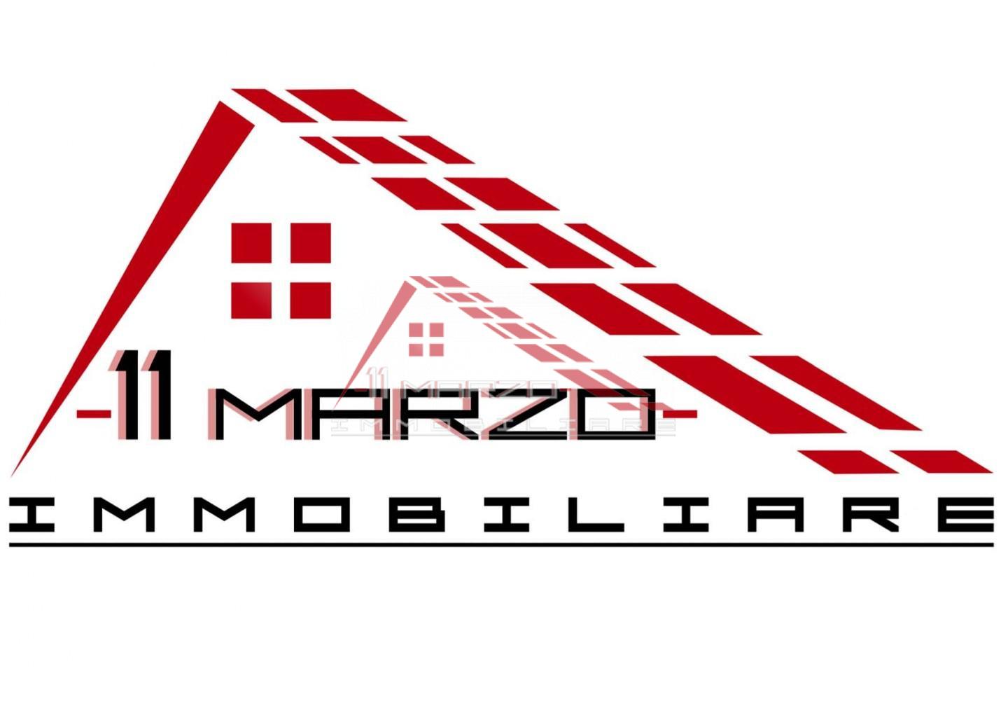 Ufficio in affitto a Cascina