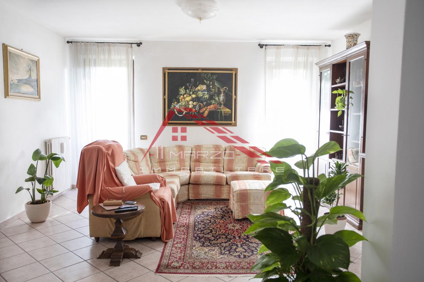 Villa Bifamiliare con giardino, San Giuliano Terme san martino a ulmiano