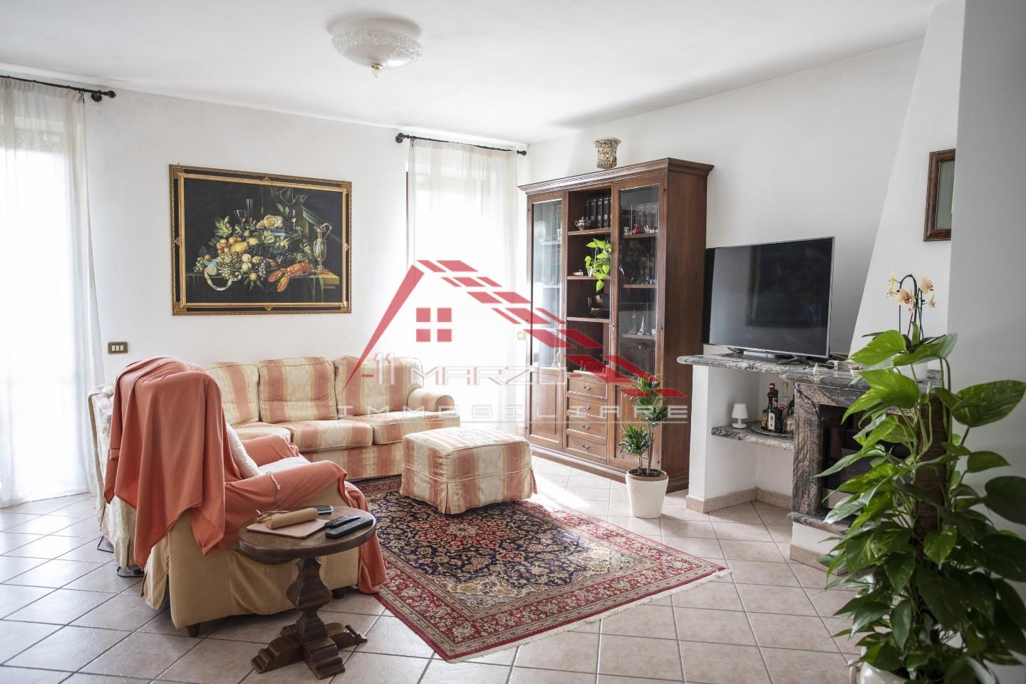 Villa Bifamiliare con giardino, San Giuliano Terme san martino a ulmiano