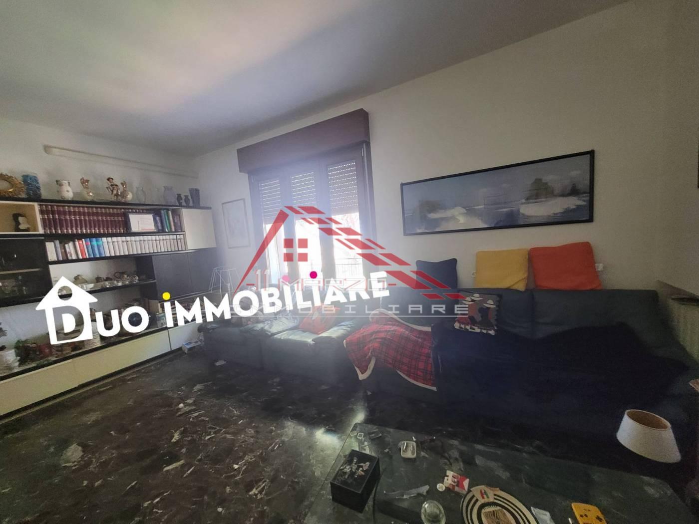 Quadrilocale in vendita, San Giuliano Terme asciano