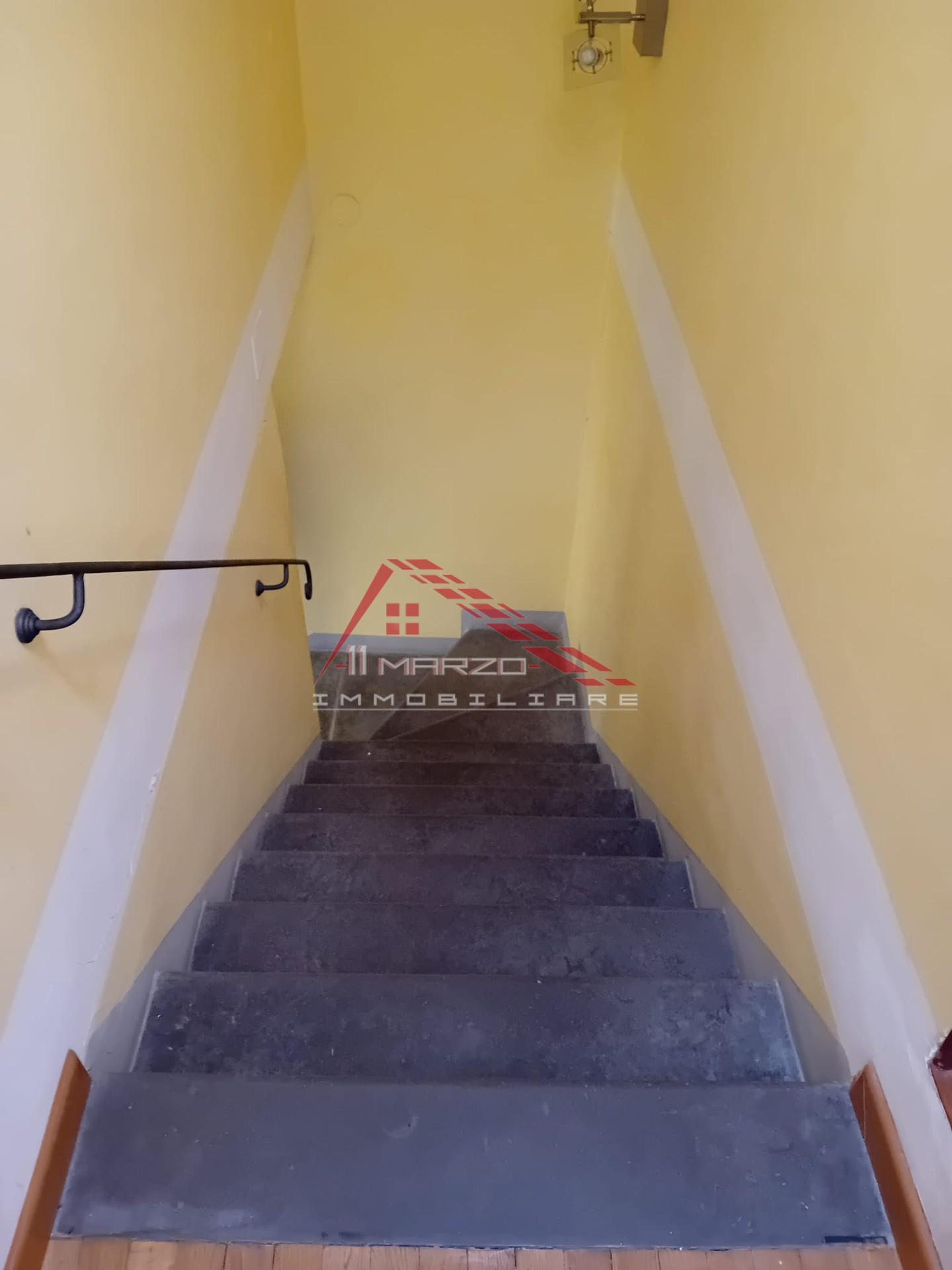 Casa indipendente con giardino, Pisa san michele