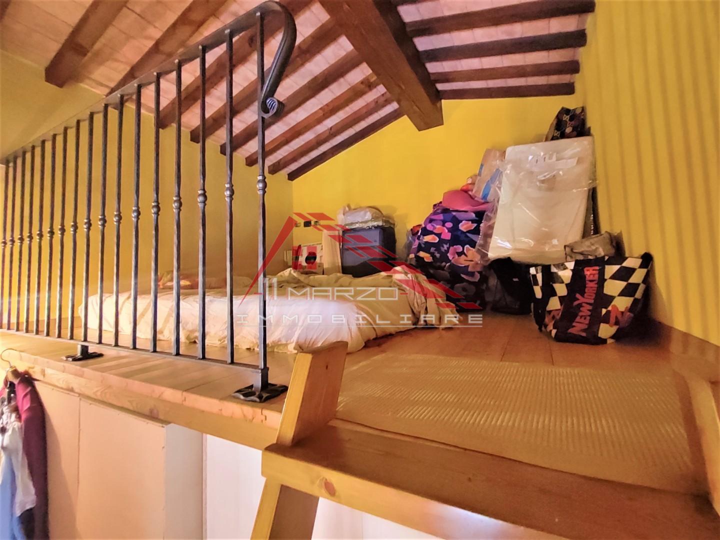 Casa indipendente con giardino, Calcinaia fornacette