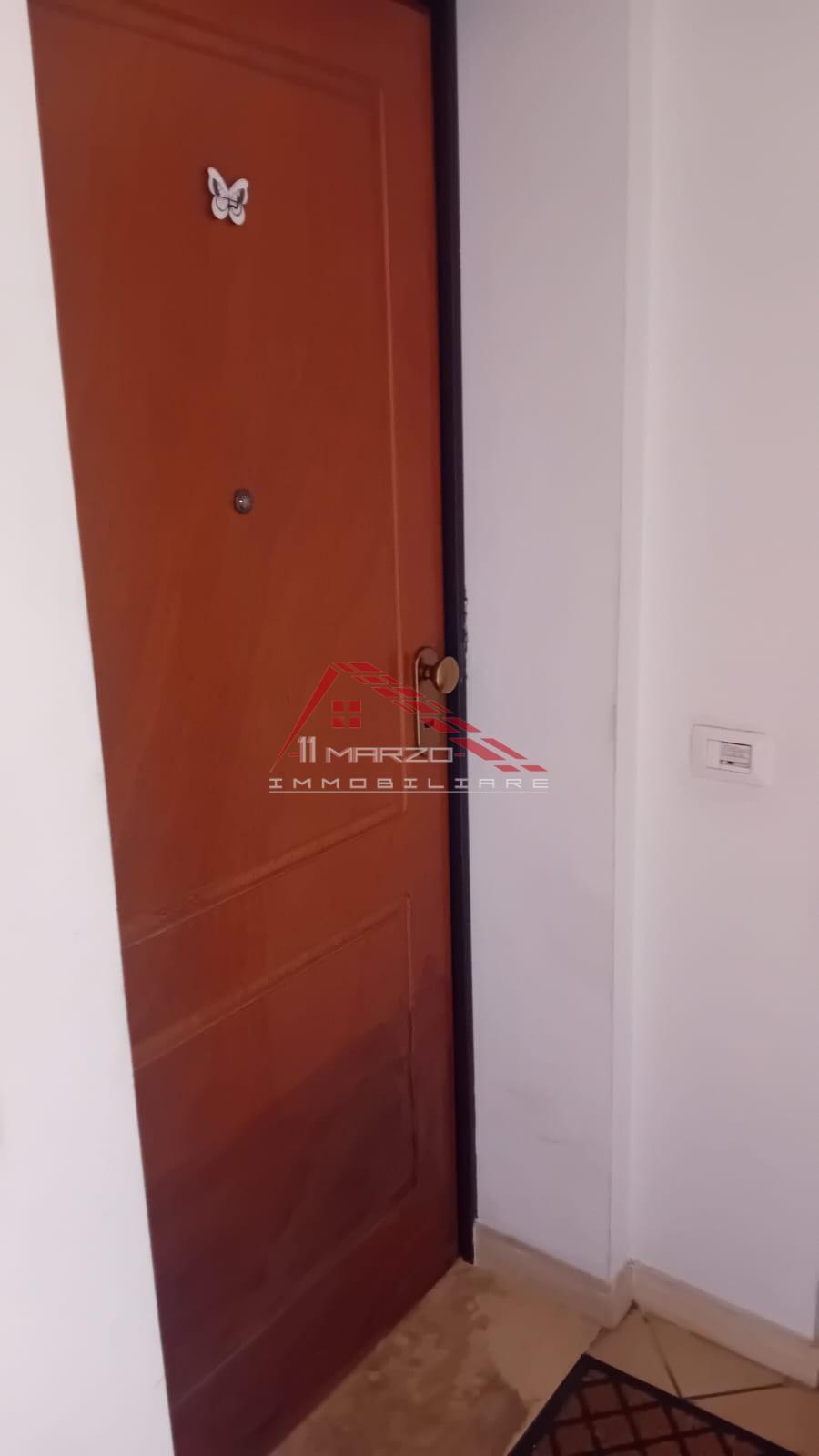 Bilocale ristrutturato a Santa Croce sull'Arno