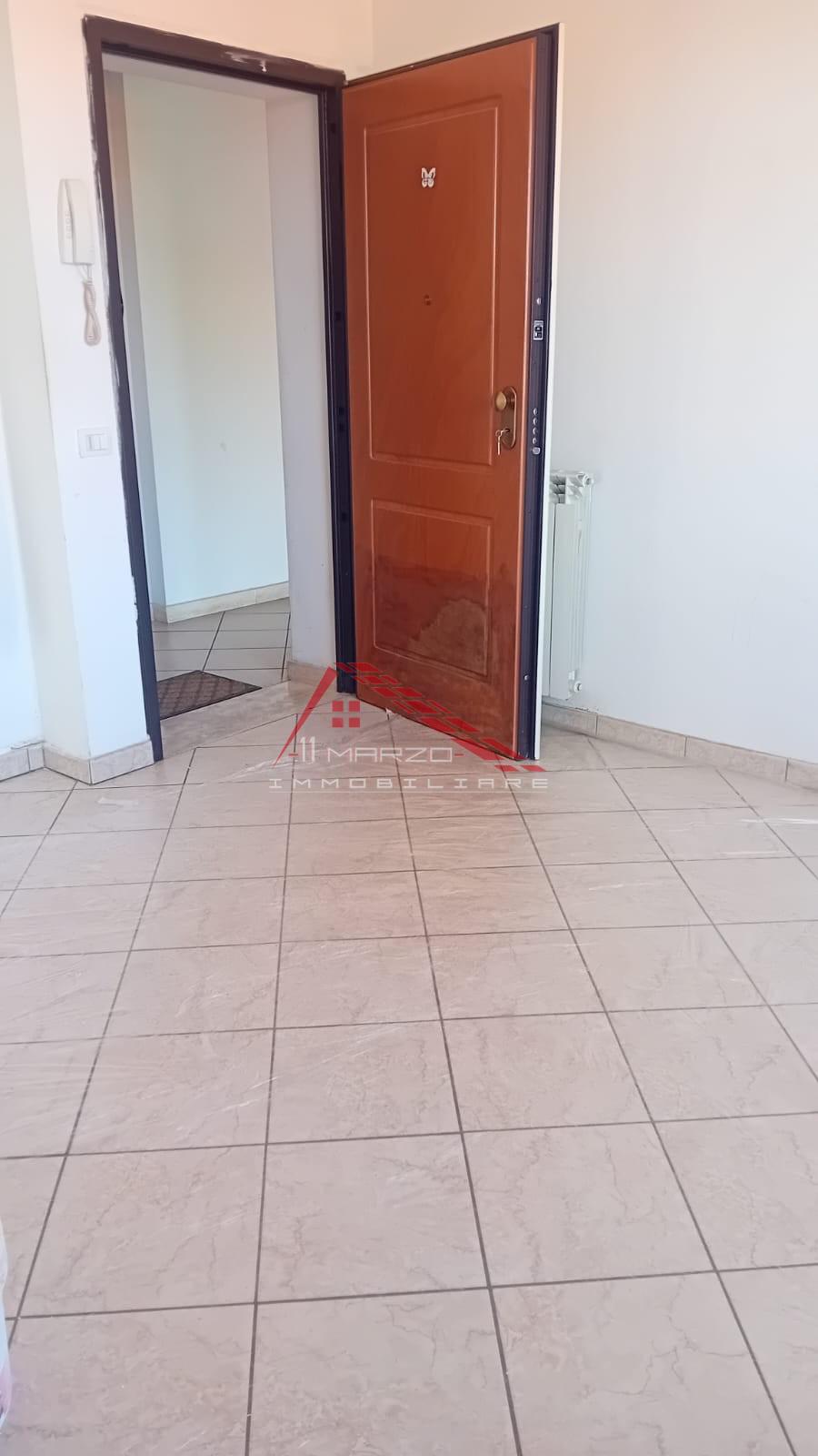 Bilocale ristrutturato a Santa Croce sull'Arno