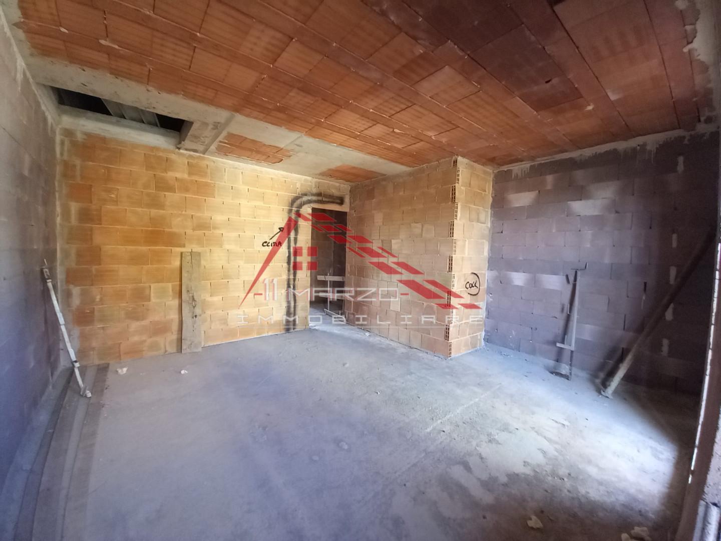 Bilocale con giardino, Pisa putignano no