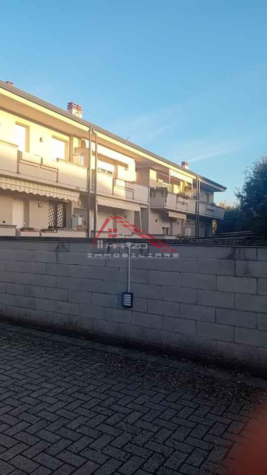 Quadrilocale in vendita a Santa Croce sull'Arno