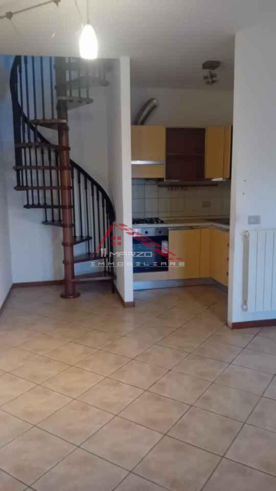 immagine annuncio 4 di 6