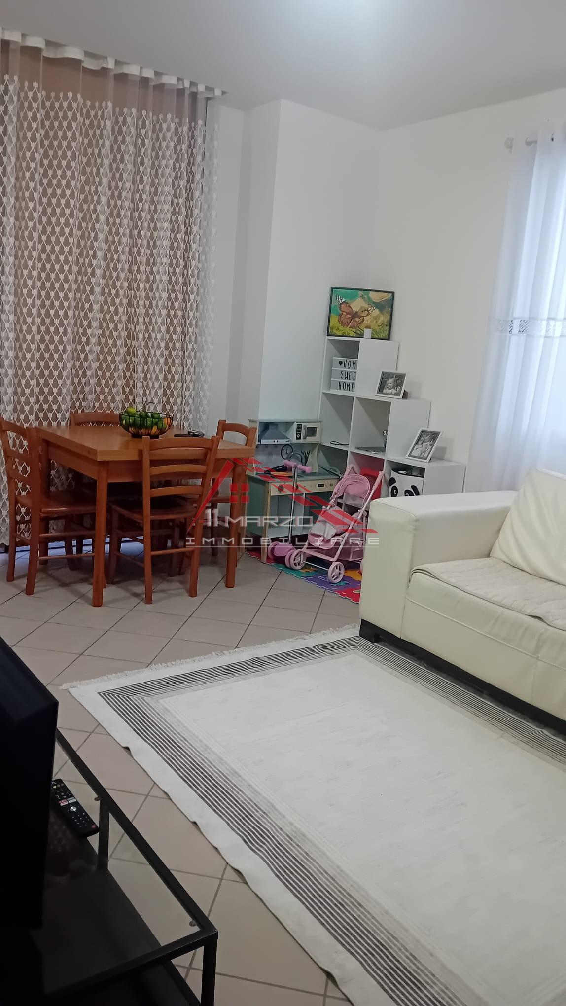 Bilocale arredato in affitto, Cascina navacchio