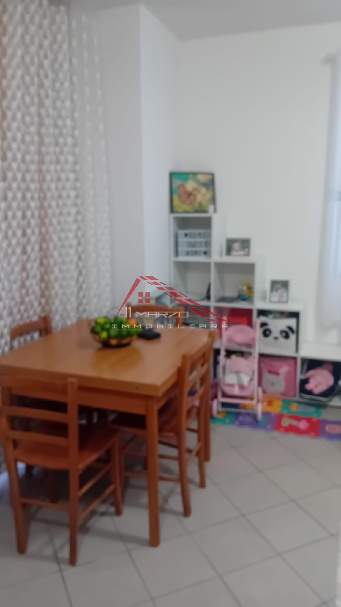 Bilocale arredato in affitto, Cascina navacchio