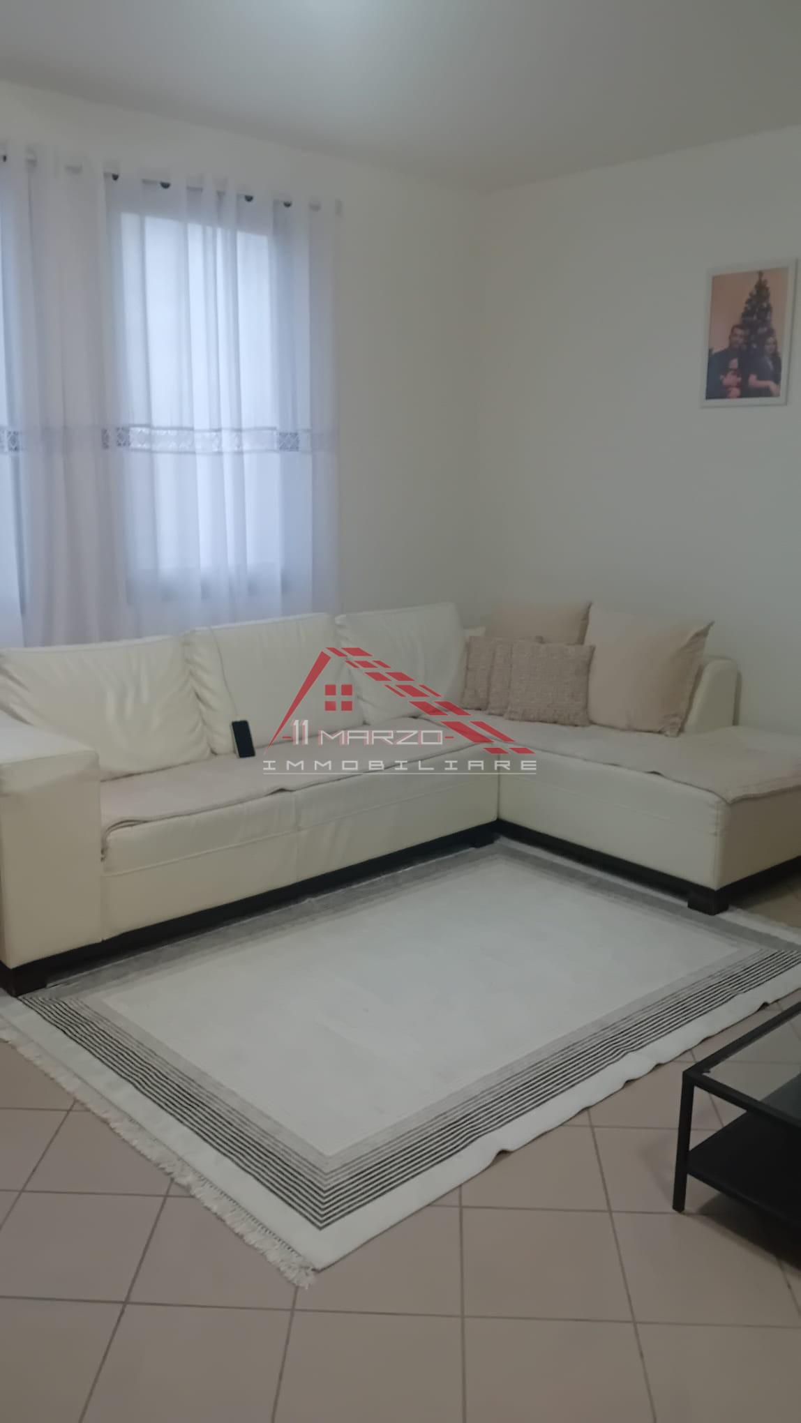 Bilocale arredato in affitto, Cascina navacchio