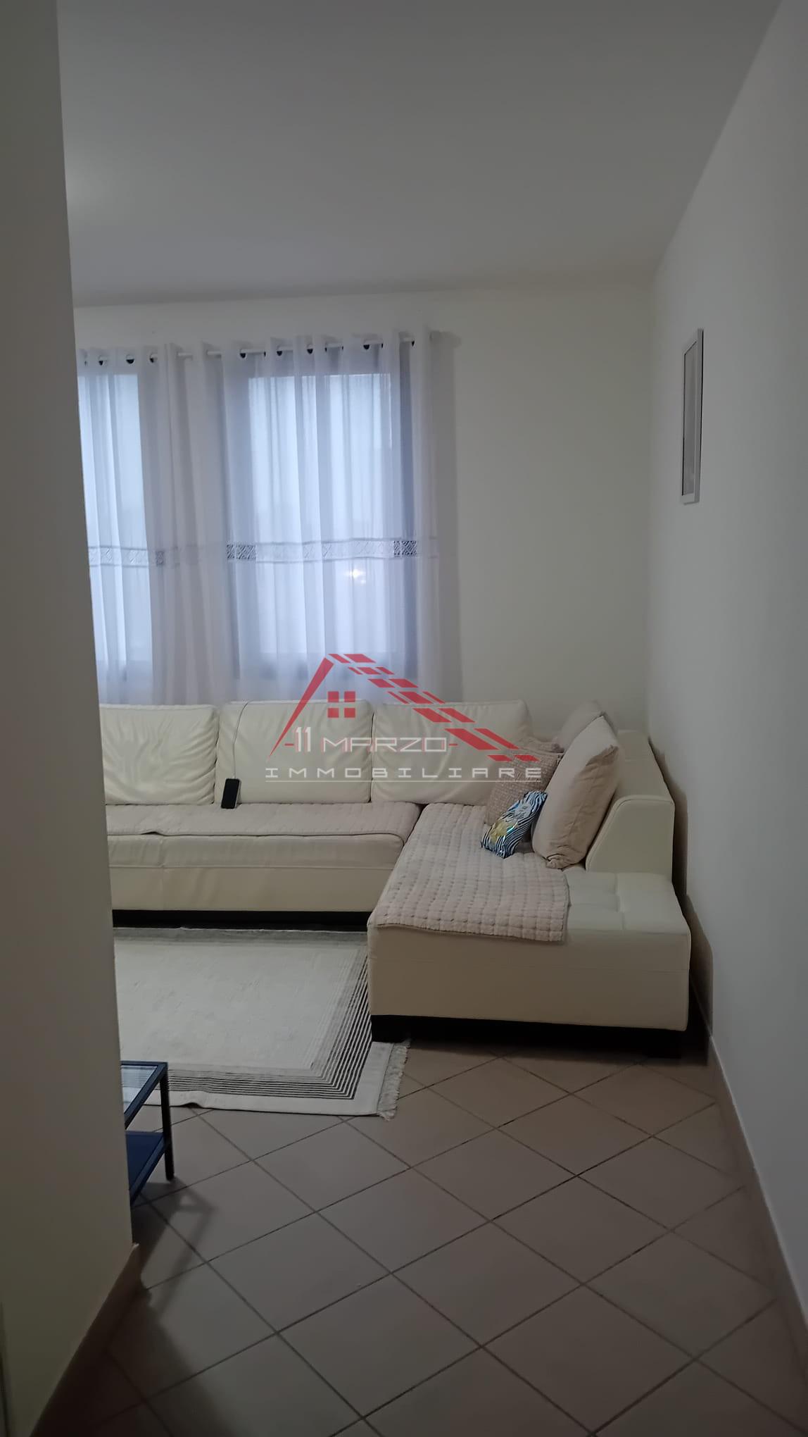 Bilocale arredato in affitto, Cascina navacchio