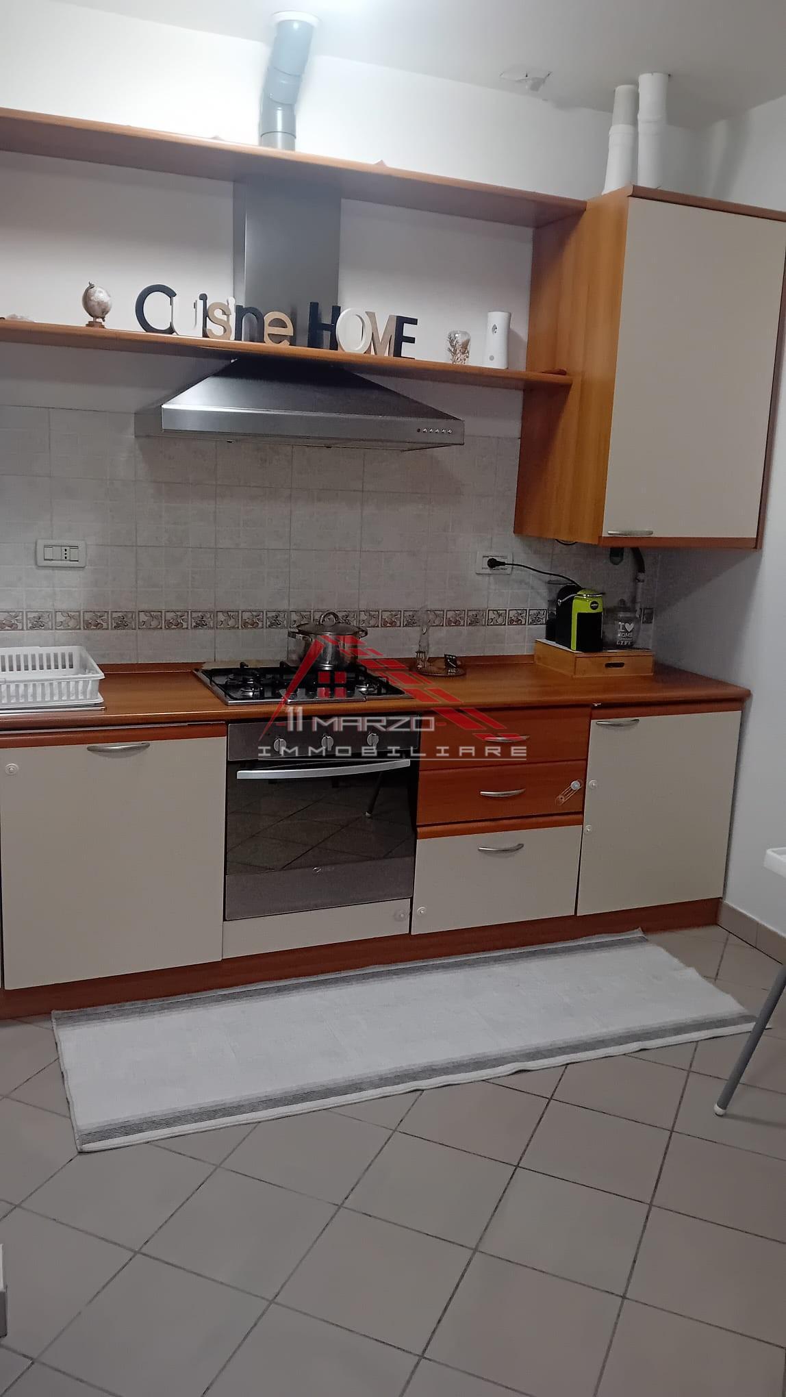 Bilocale arredato in affitto, Cascina navacchio