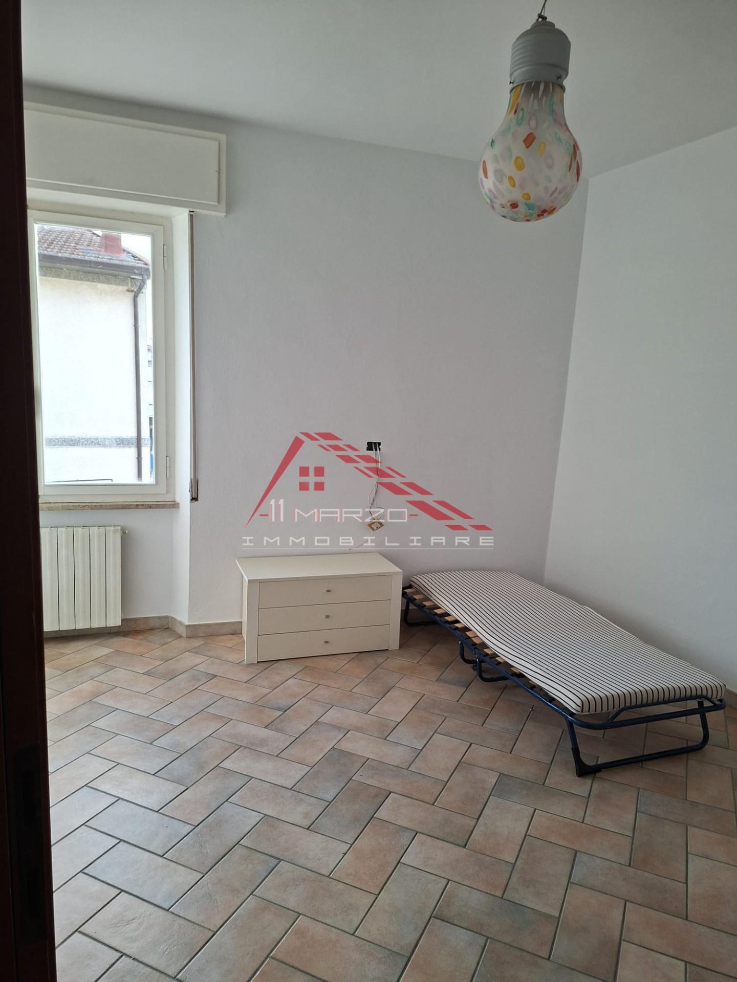 Casa indipendente con terrazzi a Vecchiano