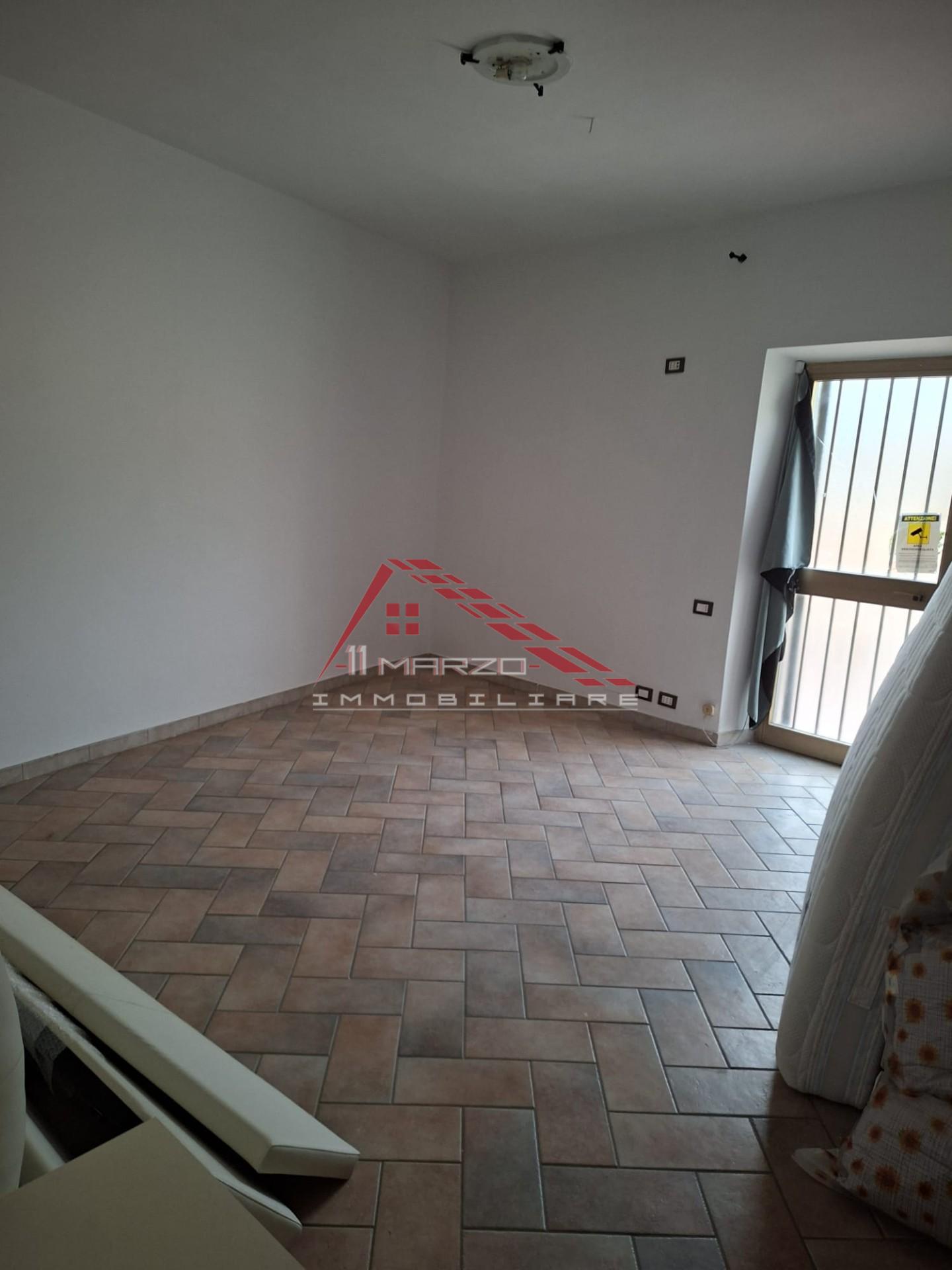 Casa indipendente con terrazzi a Vecchiano