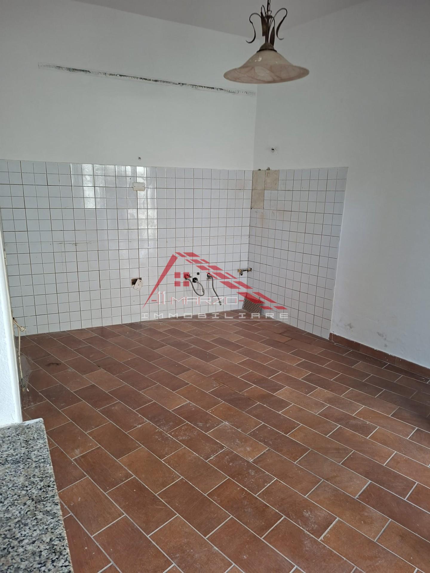 Casa indipendente con terrazzi a Vecchiano