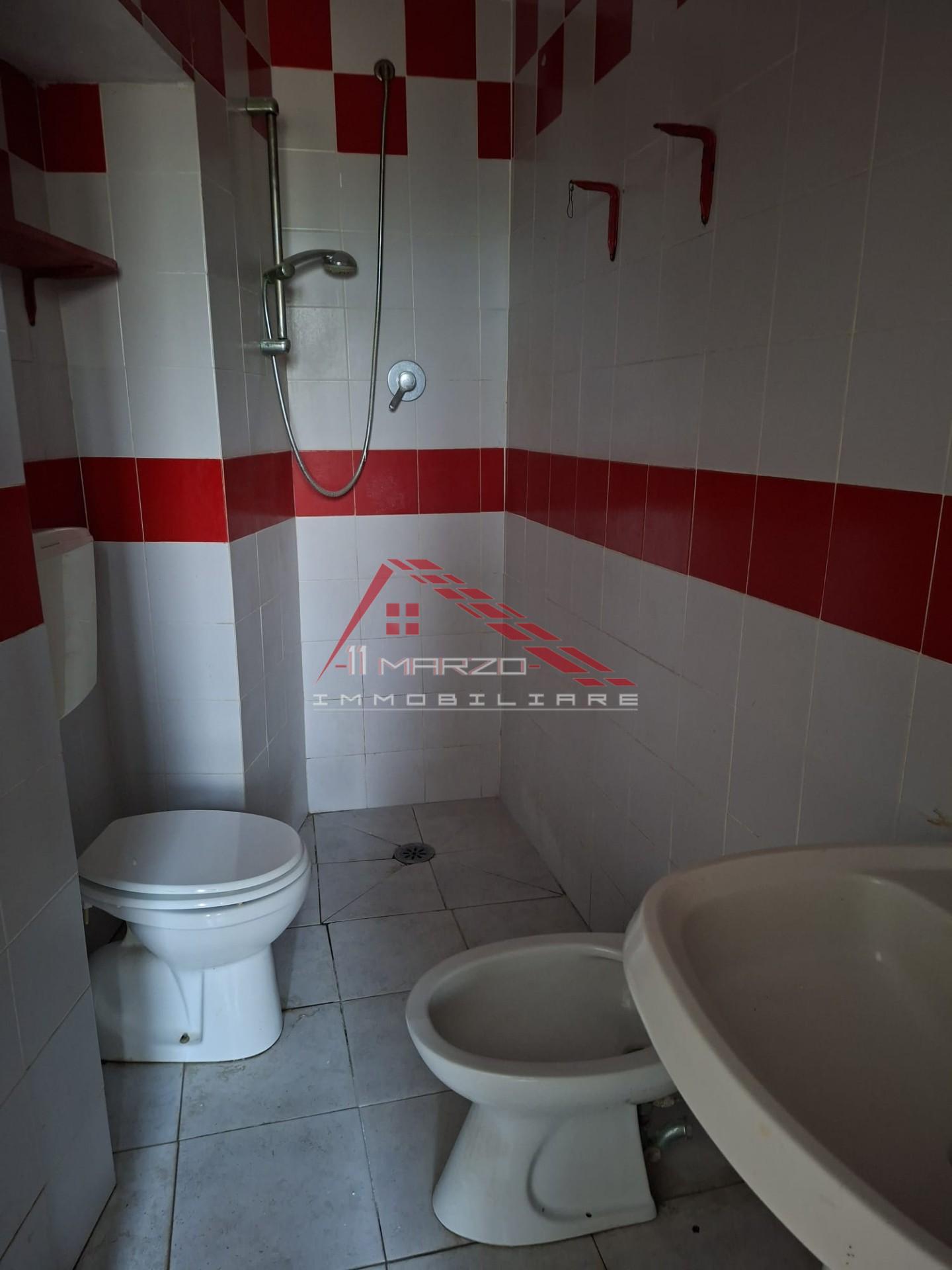 Casa indipendente con terrazzi a Vecchiano