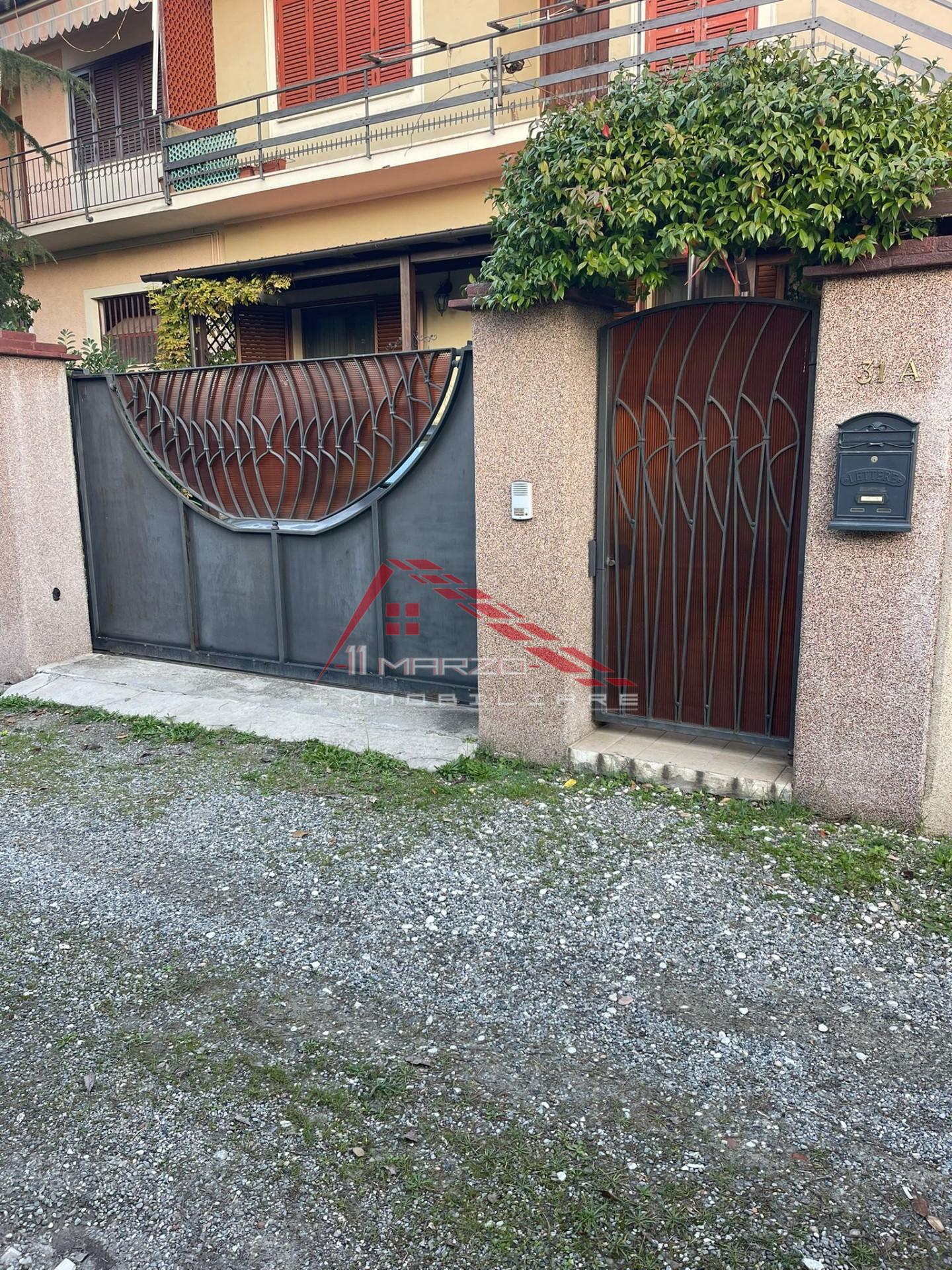 immagine annuncio 1 di 6