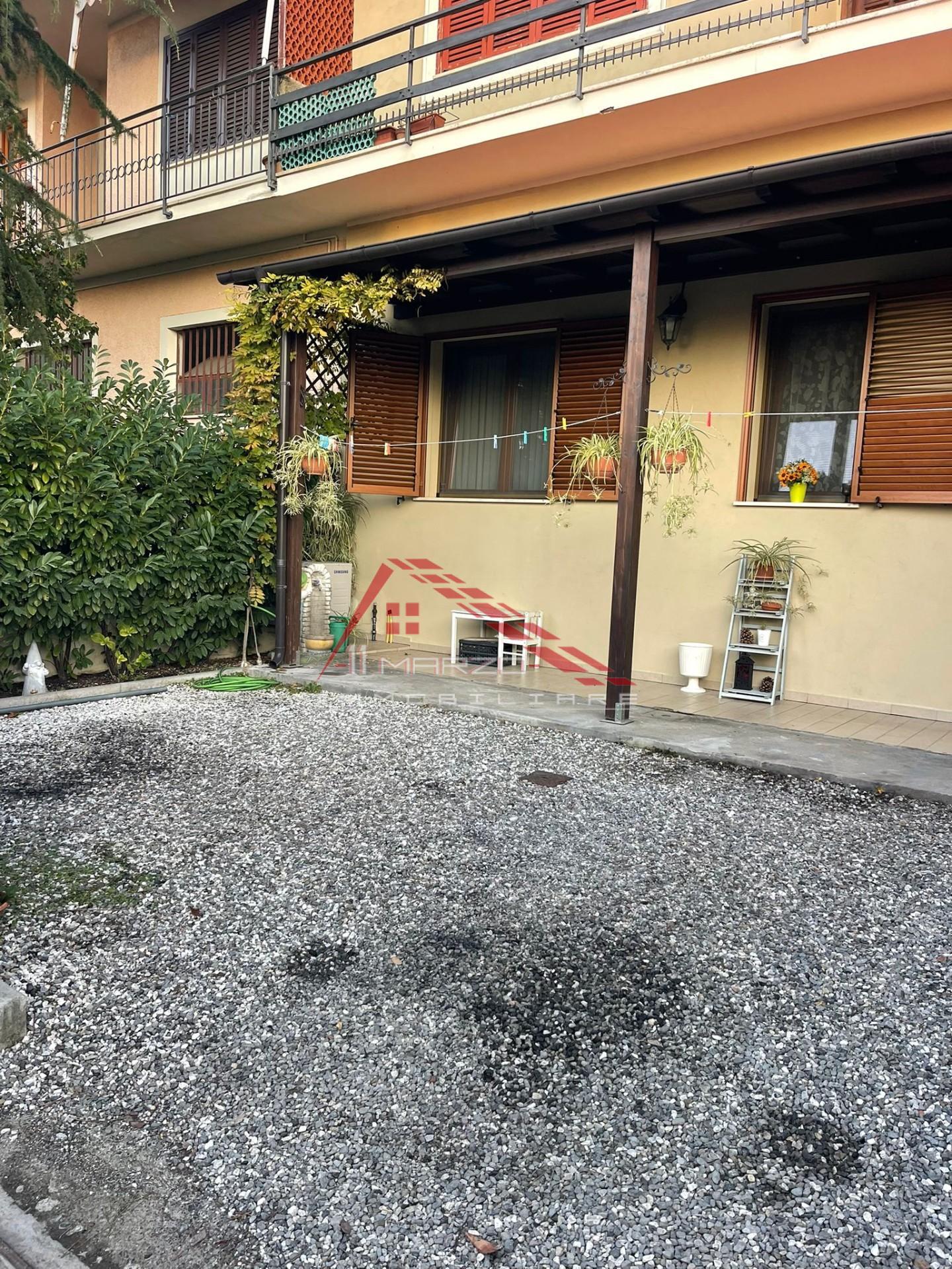 immagine annuncio 2 di 6