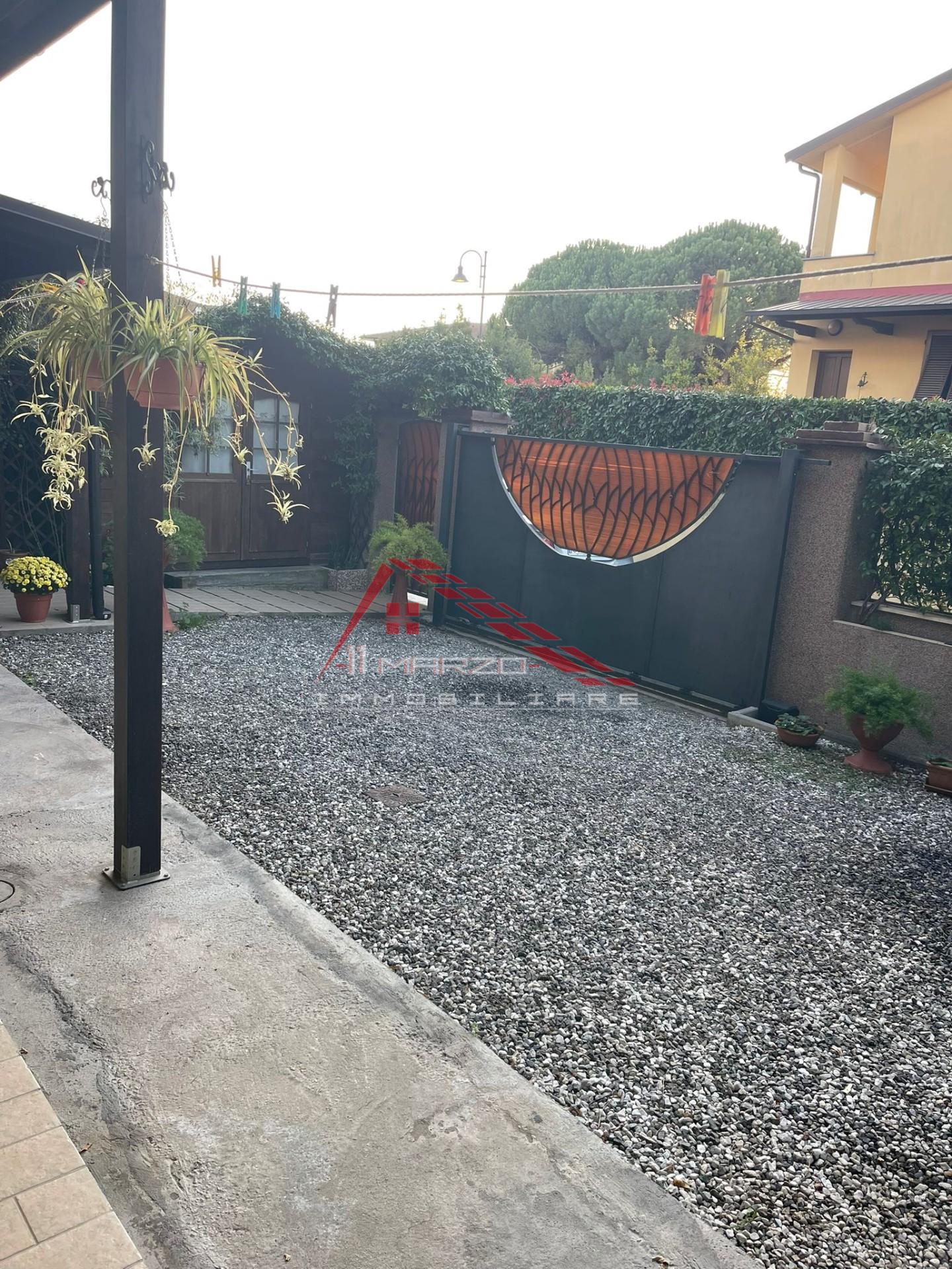 immagine annuncio 4 di 6