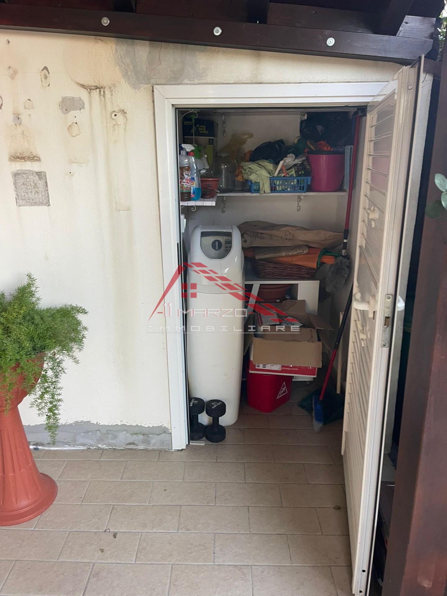 immagine annuncio 5 di 6